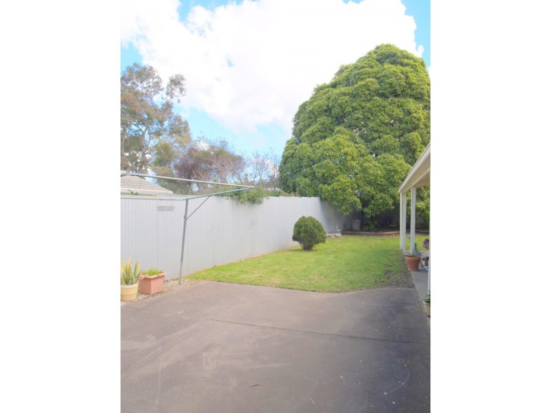 9 Higgins Street, Hackham SA 5163