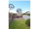 9 Higgins Street, Hackham SA 5163