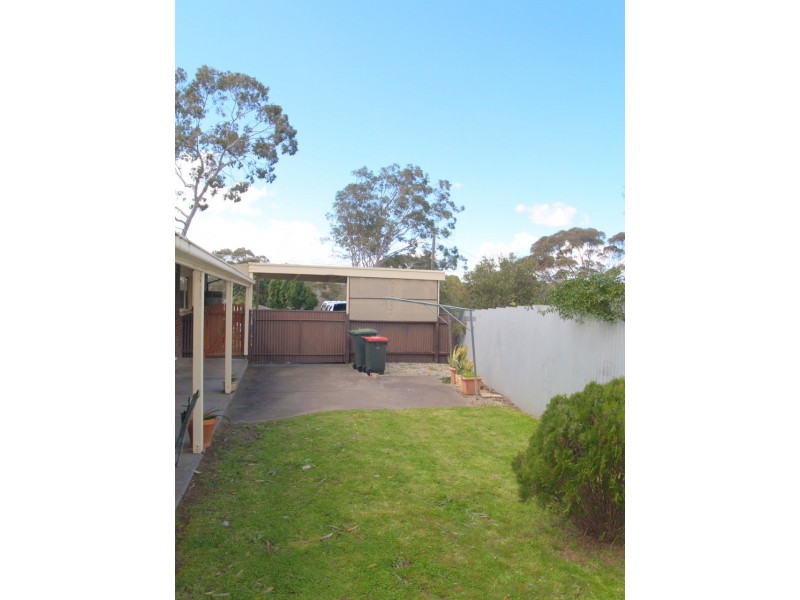 9 Higgins Street, Hackham SA 5163