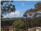 9 Higgins Street, Hackham SA 5163