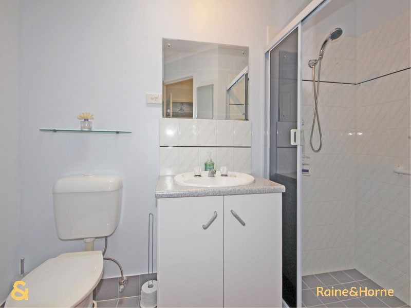 6A Tangara Drive, Aberfoyle Park SA 5159
