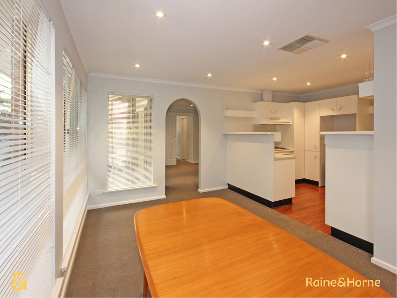 6A Tangara Drive, Aberfoyle Park SA 5159