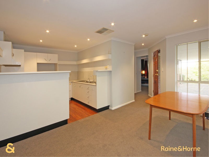 6A Tangara Drive, Aberfoyle Park SA 5159