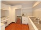 6A Tangara Drive, Aberfoyle Park SA 5159