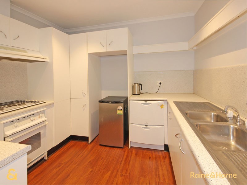 6A Tangara Drive, Aberfoyle Park SA 5159