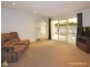6A Tangara Drive, Aberfoyle Park SA 5159