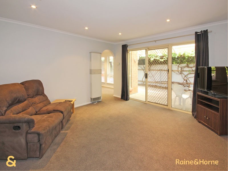 6A Tangara Drive, Aberfoyle Park SA 5159