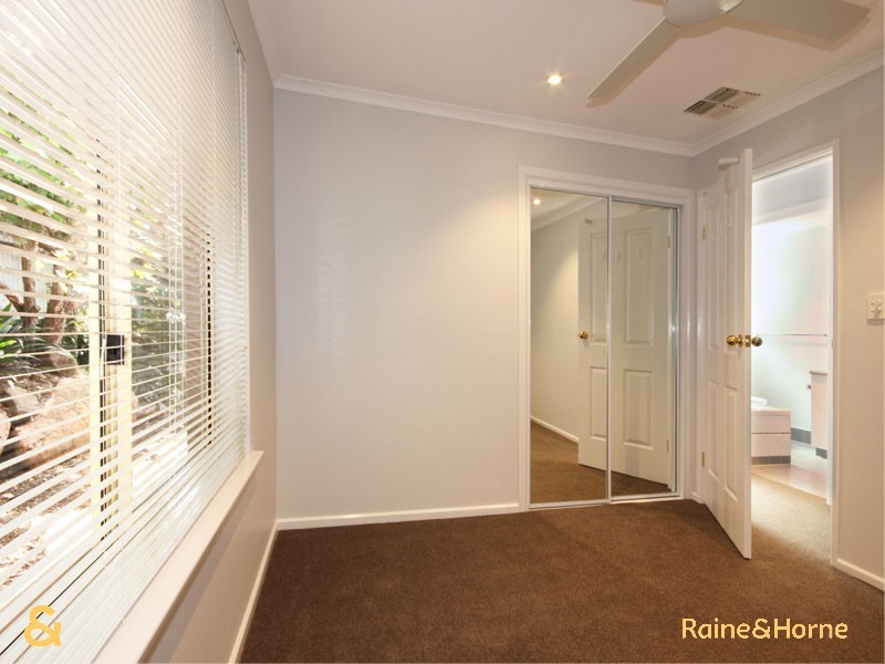 6A Tangara Drive, Aberfoyle Park SA 5159