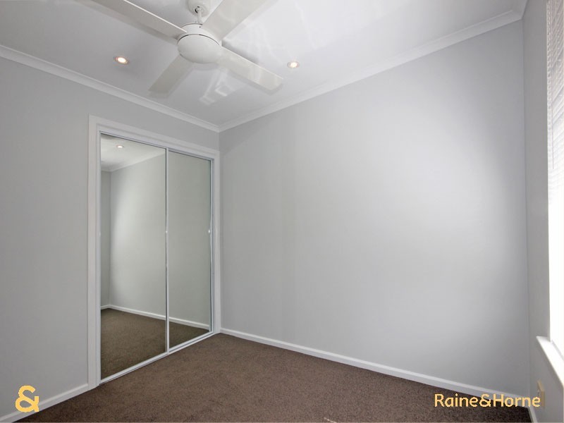 6A Tangara Drive, Aberfoyle Park SA 5159