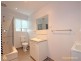6A Tangara Drive, Aberfoyle Park SA 5159