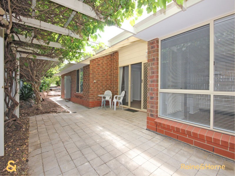 6A Tangara Drive, Aberfoyle Park SA 5159