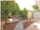6A Tangara Drive, Aberfoyle Park SA 5159