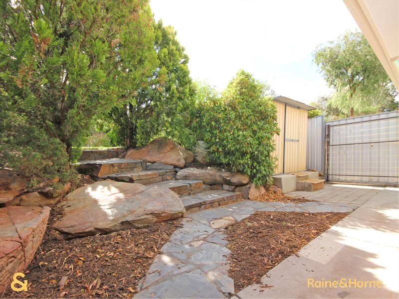 6A Tangara Drive, Aberfoyle Park SA 5159