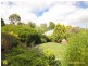 6A Tangara Drive, Aberfoyle Park SA 5159