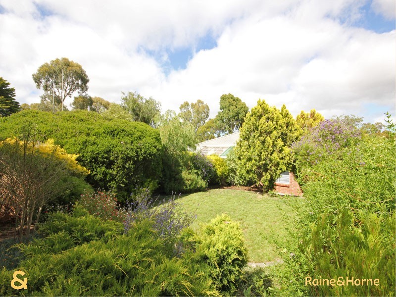 6A Tangara Drive, Aberfoyle Park SA 5159