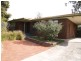 33 Kenneth Road, Morphett Vale SA 5162