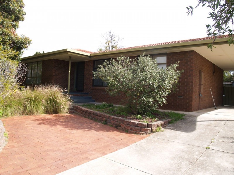 33 Kenneth Road, Morphett Vale SA 5162