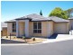 3/10 Lana Street, Reynella SA 5161