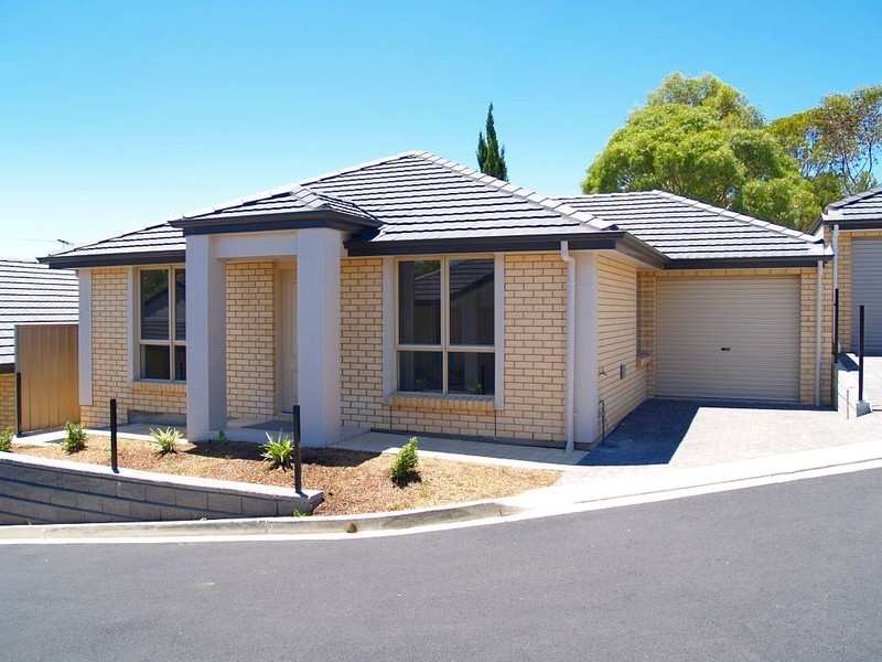 3/10 Lana Street, Reynella SA 5161