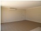 3/10 Lana Street, Reynella SA 5161