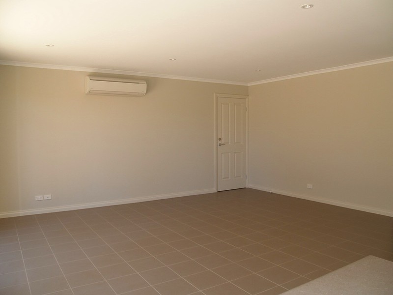 3/10 Lana Street, Reynella SA 5161