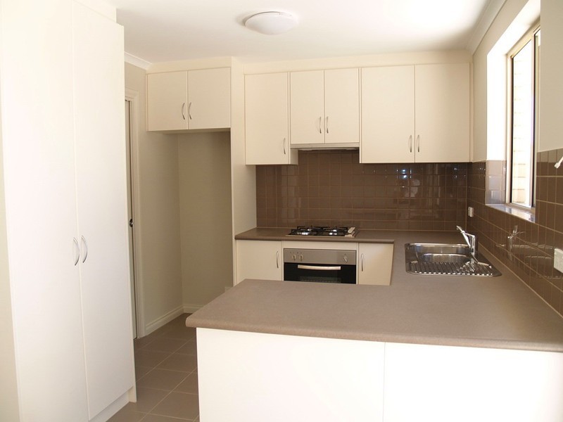 3/10 Lana Street, Reynella SA 5161