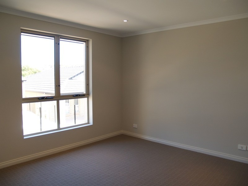 3/10 Lana Street, Reynella SA 5161