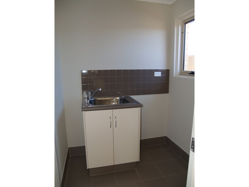 3/10 Lana Street, Reynella SA 5161