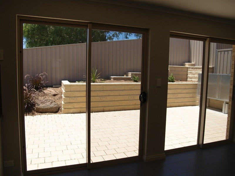 3/10 Lana Street, Reynella SA 5161