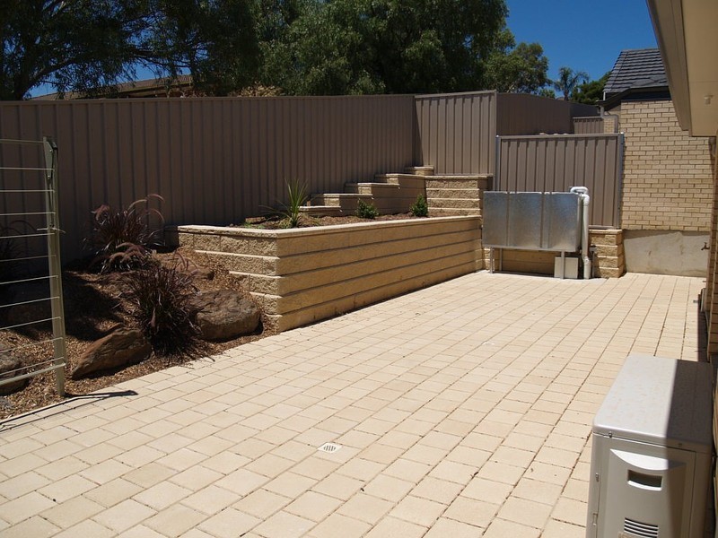 3/10 Lana Street, Reynella SA 5161