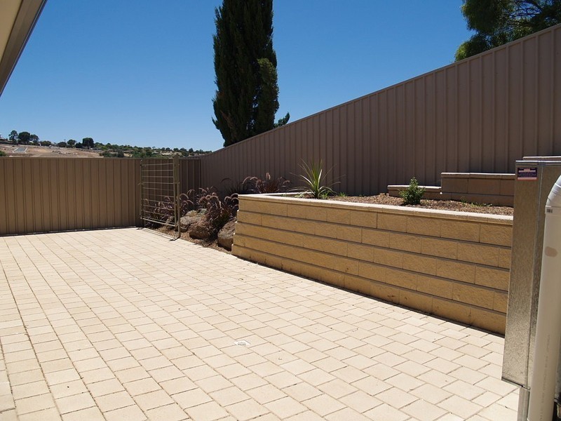 3/10 Lana Street, Reynella SA 5161
