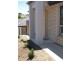 3/10 Lana Street, Reynella SA 5161