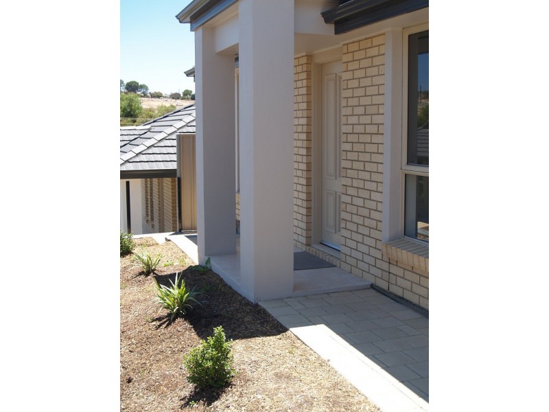 3/10 Lana Street, Reynella SA 5161