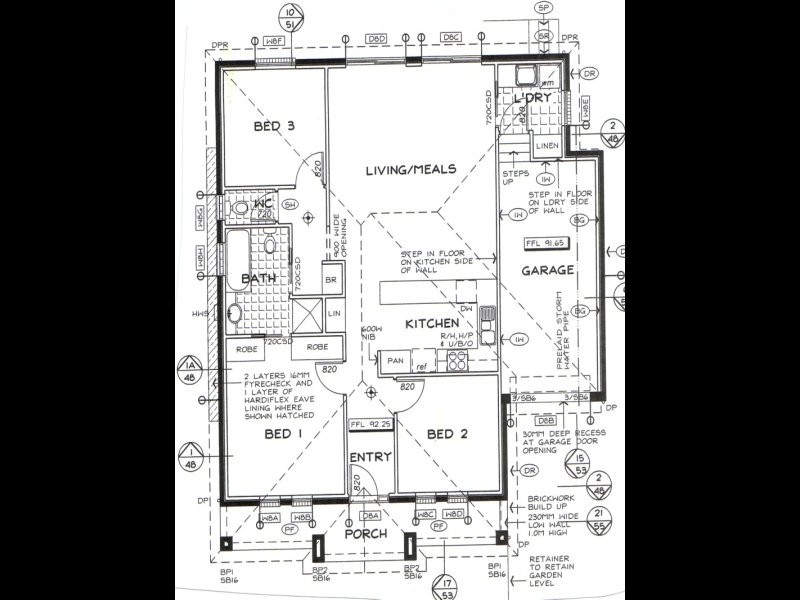 10 Lana Street, Reynella SA 5161