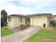 1 Mostyn Road, Darlington SA 5047