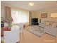 1 Mostyn Road, Darlington SA 5047