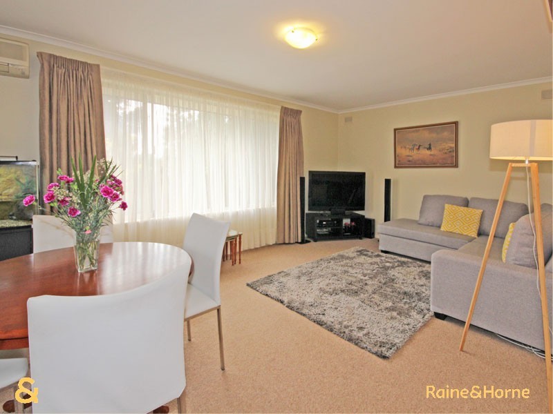 1 Mostyn Road, Darlington SA 5047