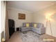 1 Mostyn Road, Darlington SA 5047