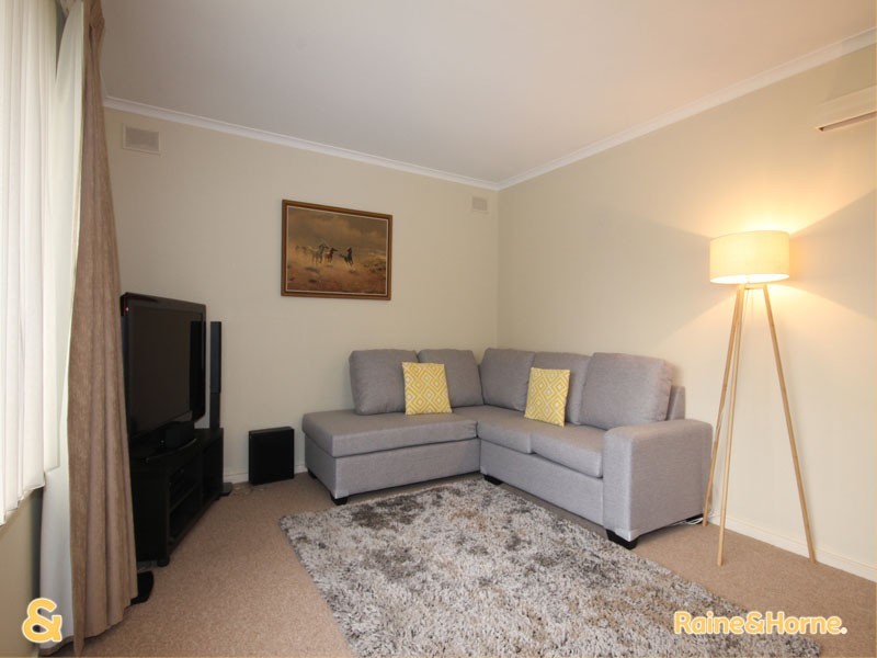 1 Mostyn Road, Darlington SA 5047