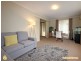 1 Mostyn Road, Darlington SA 5047
