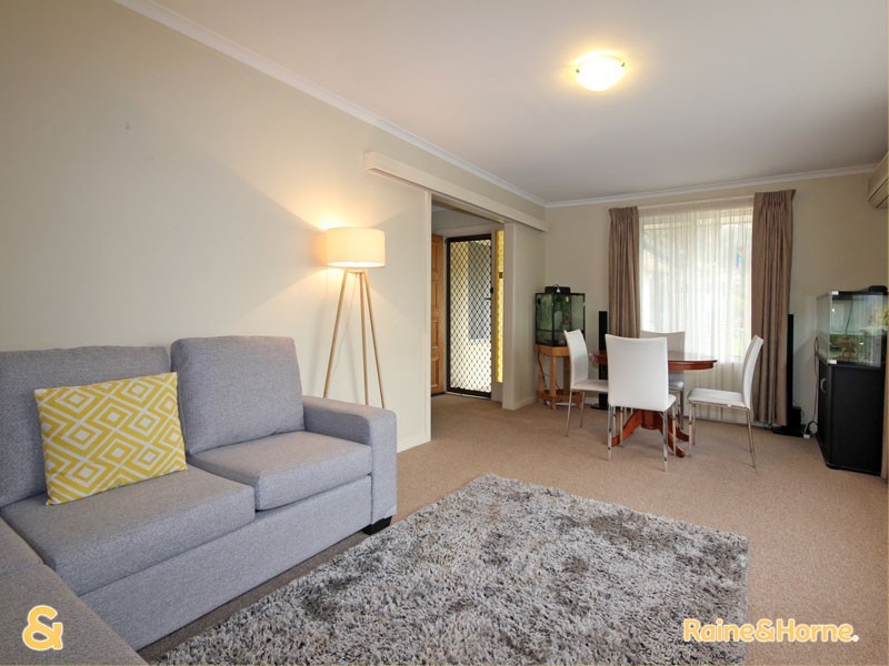 1 Mostyn Road, Darlington SA 5047