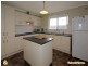 1 Mostyn Road, Darlington SA 5047
