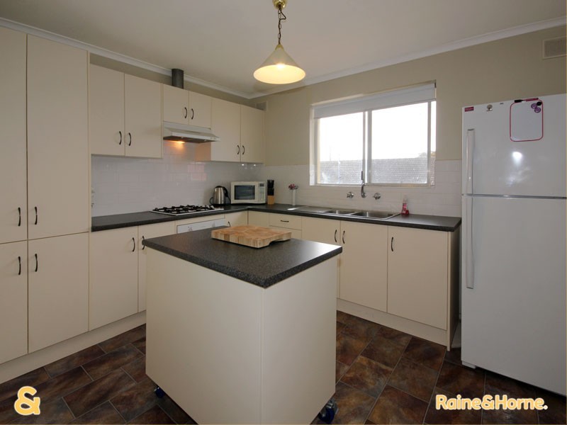 1 Mostyn Road, Darlington SA 5047