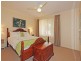 1 Mostyn Road, Darlington SA 5047