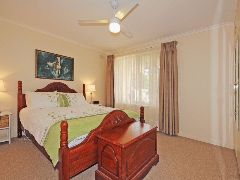 1 Mostyn Road, Darlington SA 5047