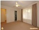 1 Mostyn Road, Darlington SA 5047