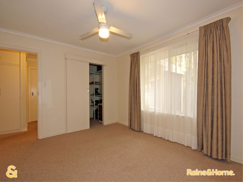 1 Mostyn Road, Darlington SA 5047