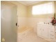1 Mostyn Road, Darlington SA 5047
