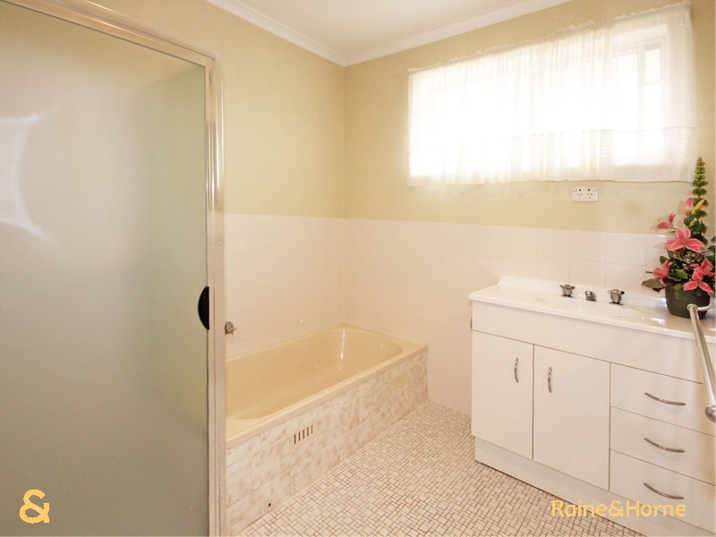 1 Mostyn Road, Darlington SA 5047