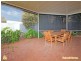 1 Mostyn Road, Darlington SA 5047